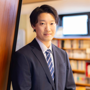 伊藤将人